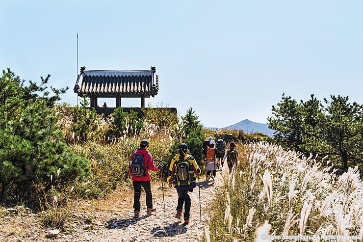4-5-2 금정산 등산_권성훈_cw18